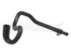 VW 1J0122063A Radiator Hose